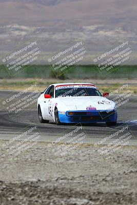 media/Jun-22-2025-Nasa (Sun) [[8119b72684]]/Race Group A/Qualifying/